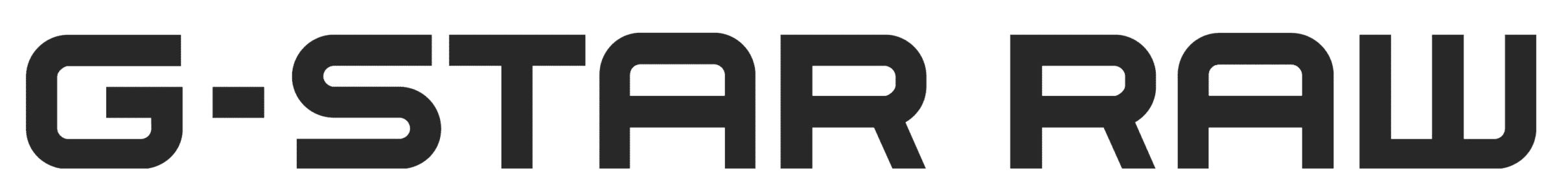 G-Star RAW | Dames- en Herenkleding