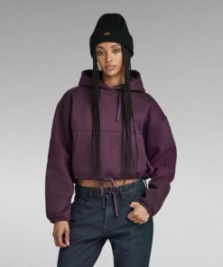 Towave.shop0081d279e6 1