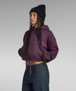 Towave.shop0081d279e6 2