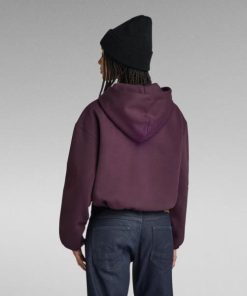 Towave.shop0081d279e6 3