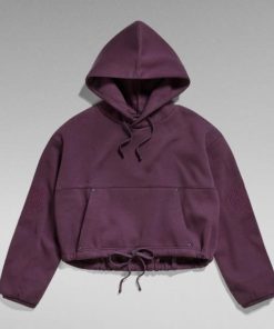 Towave.shop0081d279e6 4