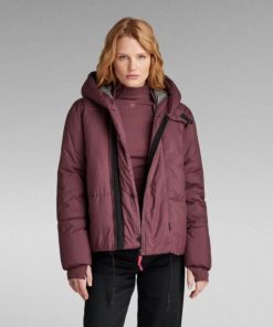 Towave.shop015c18b02d 1