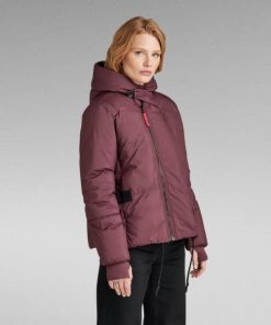 Towave.shop015c18b02d 2