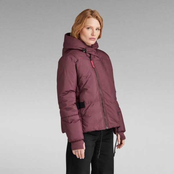 Towave.shop015c18b02d 2