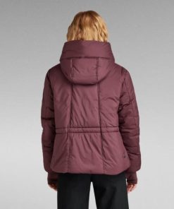 Towave.shop015c18b02d 3