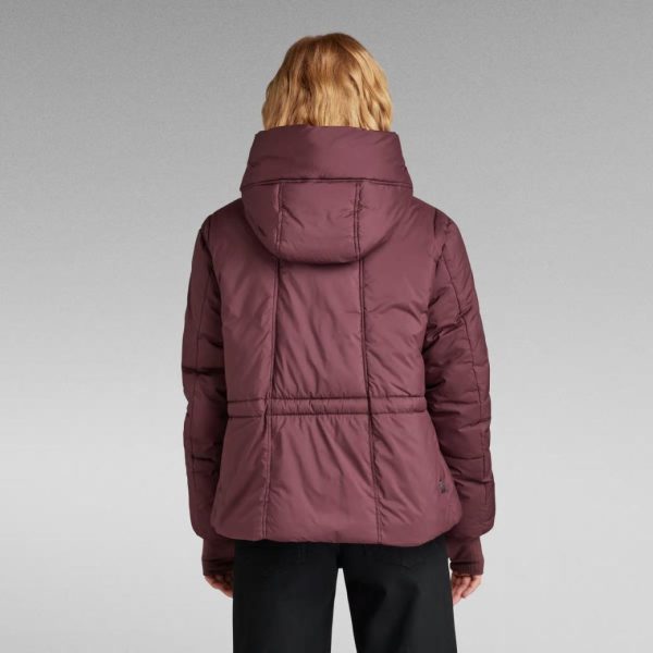 Towave.shop015c18b02d 3