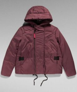 Towave.shop015c18b02d 4