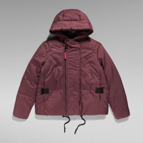 Towave.shop015c18b02d 4