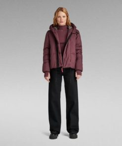 Towave.shop015c18b02d 5