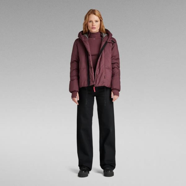 Towave.shop015c18b02d 5