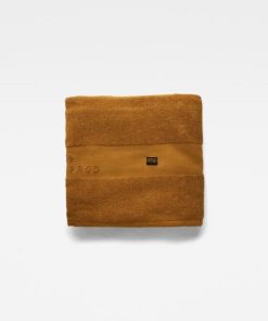 Towave.shop020e7201d7 1