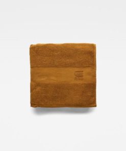 Towave.shop020e7201d7 2