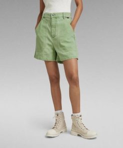 Towave.shop029de02658 1