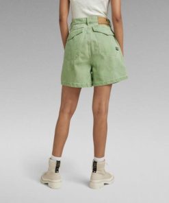 Towave.shop029de02658 2