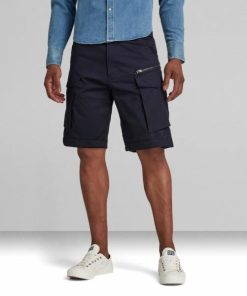 Towave.shop05878a79d0 1