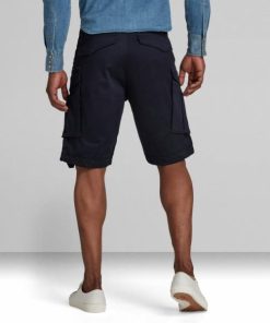 Towave.shop05878a79d0 2