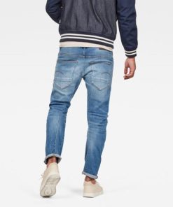 Towave.shop0661709485 2