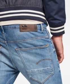 Towave.shop0661709485 3