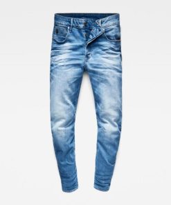 Towave.shop0661709485 4