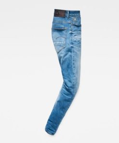 Towave.shop0661709485 5