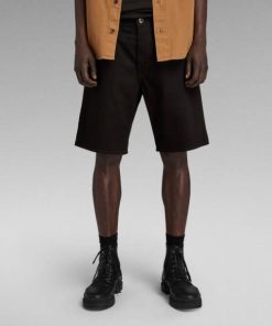 Towave.shop077903eaf9 1