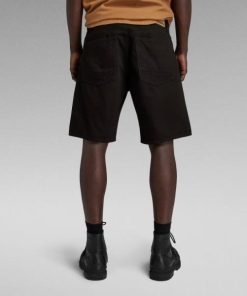 Towave.shop077903eaf9 2