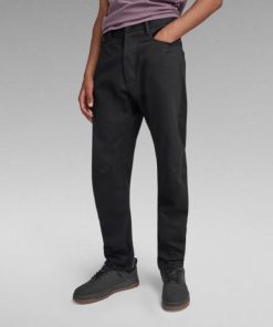 Towave.shop085efa6c62 1