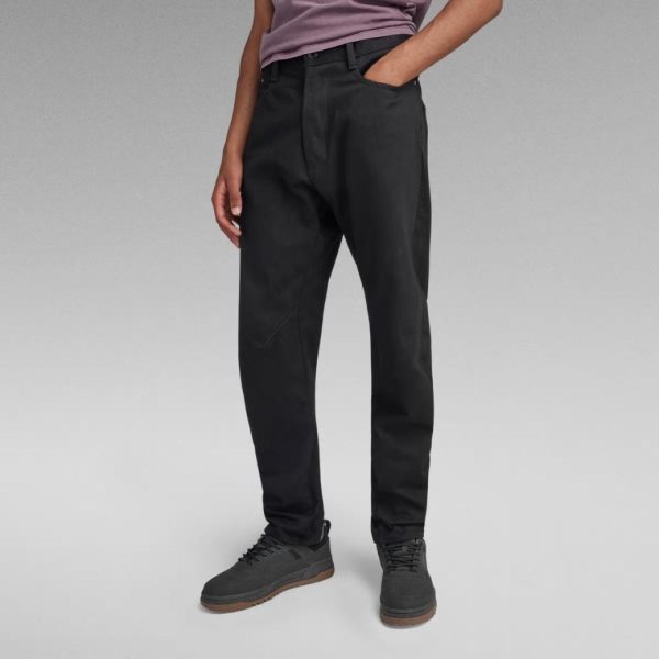 Towave.shop085efa6c62 1