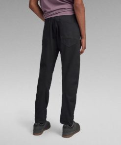 Towave.shop085efa6c62 2