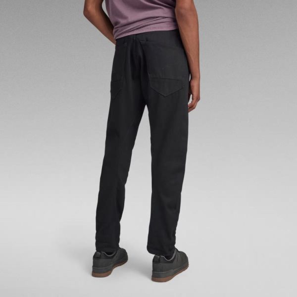 Towave.shop085efa6c62 2