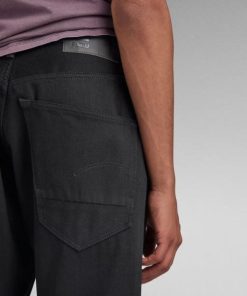 Towave.shop085efa6c62 3