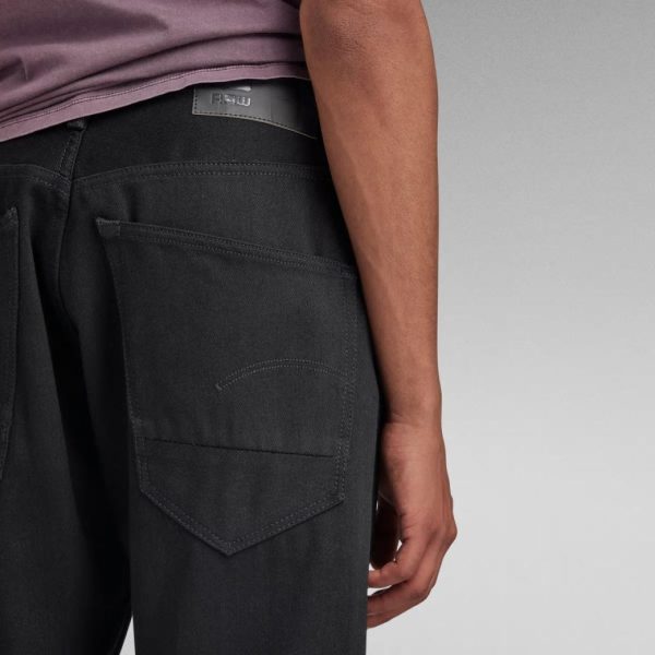 Towave.shop085efa6c62 3