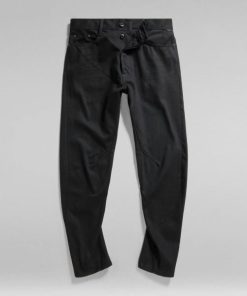 Towave.shop085efa6c62 4