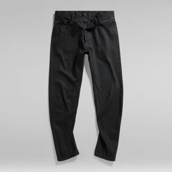 Towave.shop085efa6c62 4