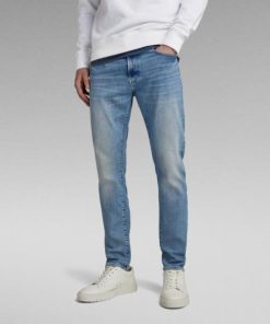 Towave.shop09ff962a45 1