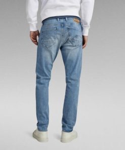 Towave.shop09ff962a45 2