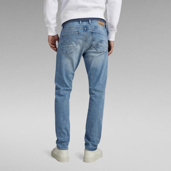 Towave.shop09ff962a45 2