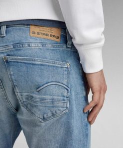 Towave.shop09ff962a45 3