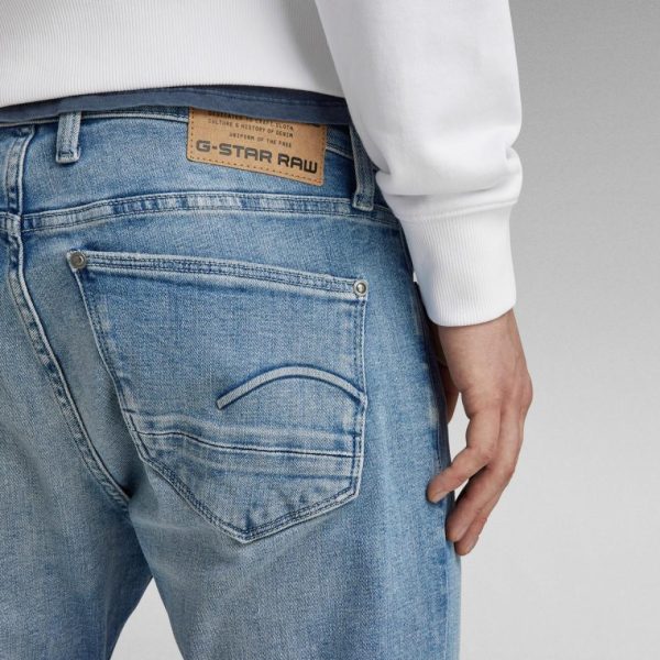 Towave.shop09ff962a45 3