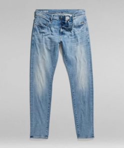 Towave.shop09ff962a45 4