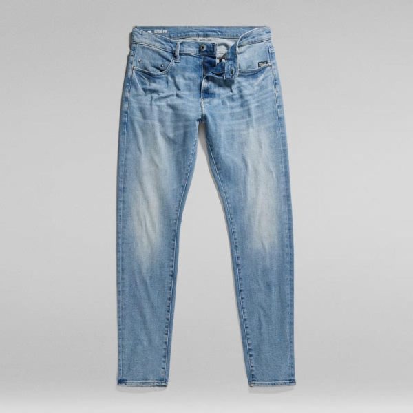 Towave.shop09ff962a45 4