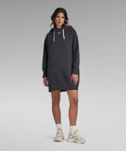 Towave.shop0a8f5667ad 1