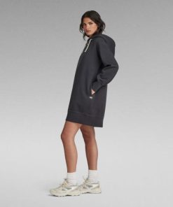 Towave.shop0a8f5667ad 2