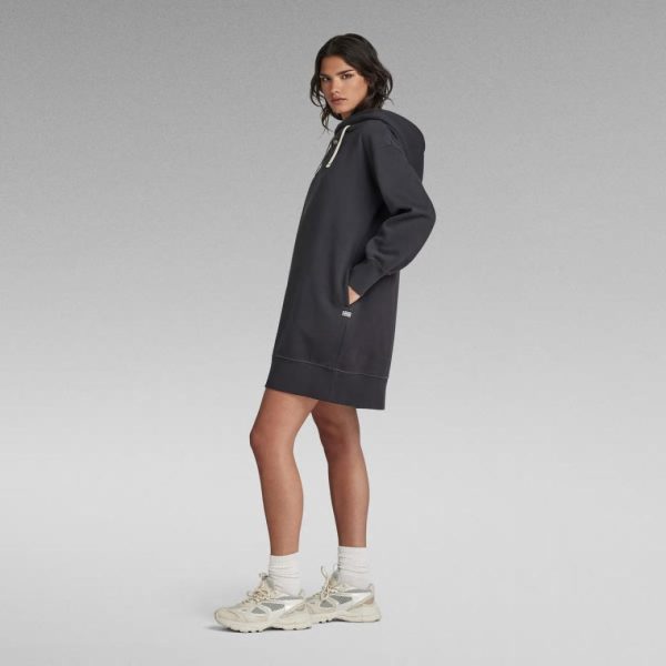 Towave.shop0a8f5667ad 2