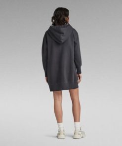 Towave.shop0a8f5667ad 3