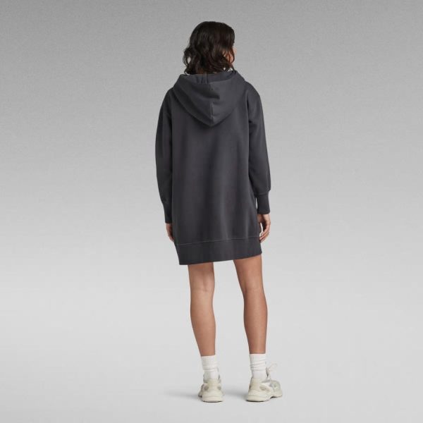 Towave.shop0a8f5667ad 3