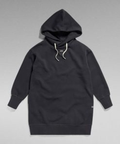 Towave.shop0a8f5667ad 4