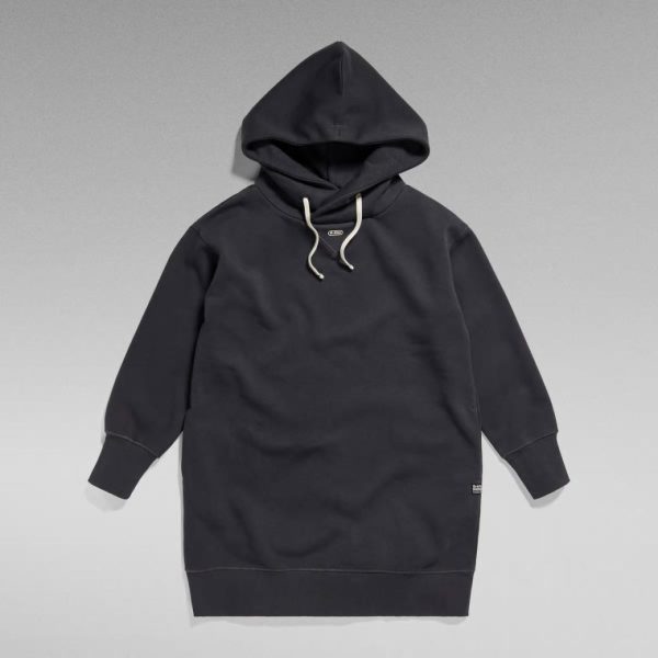 Towave.shop0a8f5667ad 4