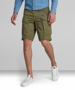 Towave.shop0b12966e8e 1