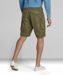 Towave.shop0b12966e8e 2